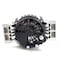 Wilson Alternator Nw Dr 24Si Ir/If 12V 160A 90-01-4577N - alternate 2